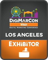 DigiMarCon West 2024