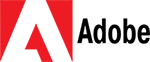 adobe