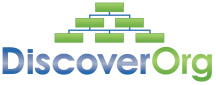 Discoverorg