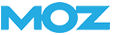 MOZ