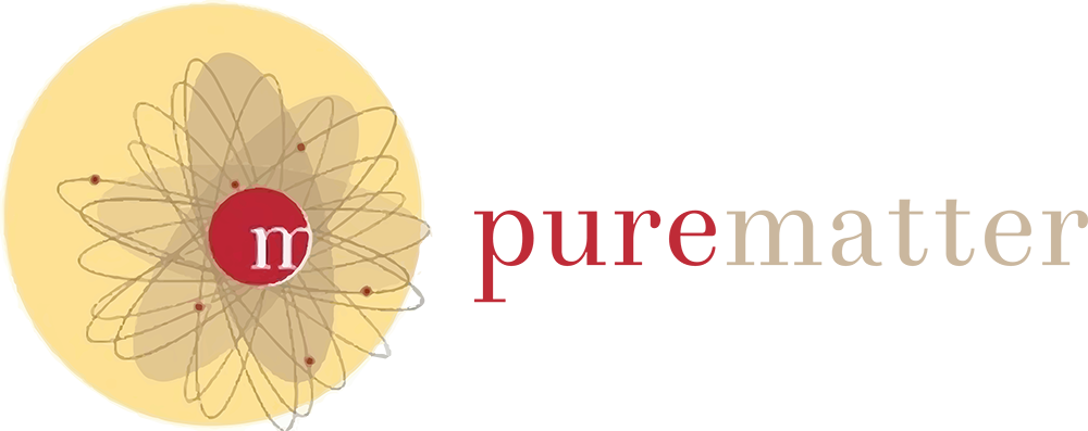 purematter