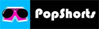 popshorts