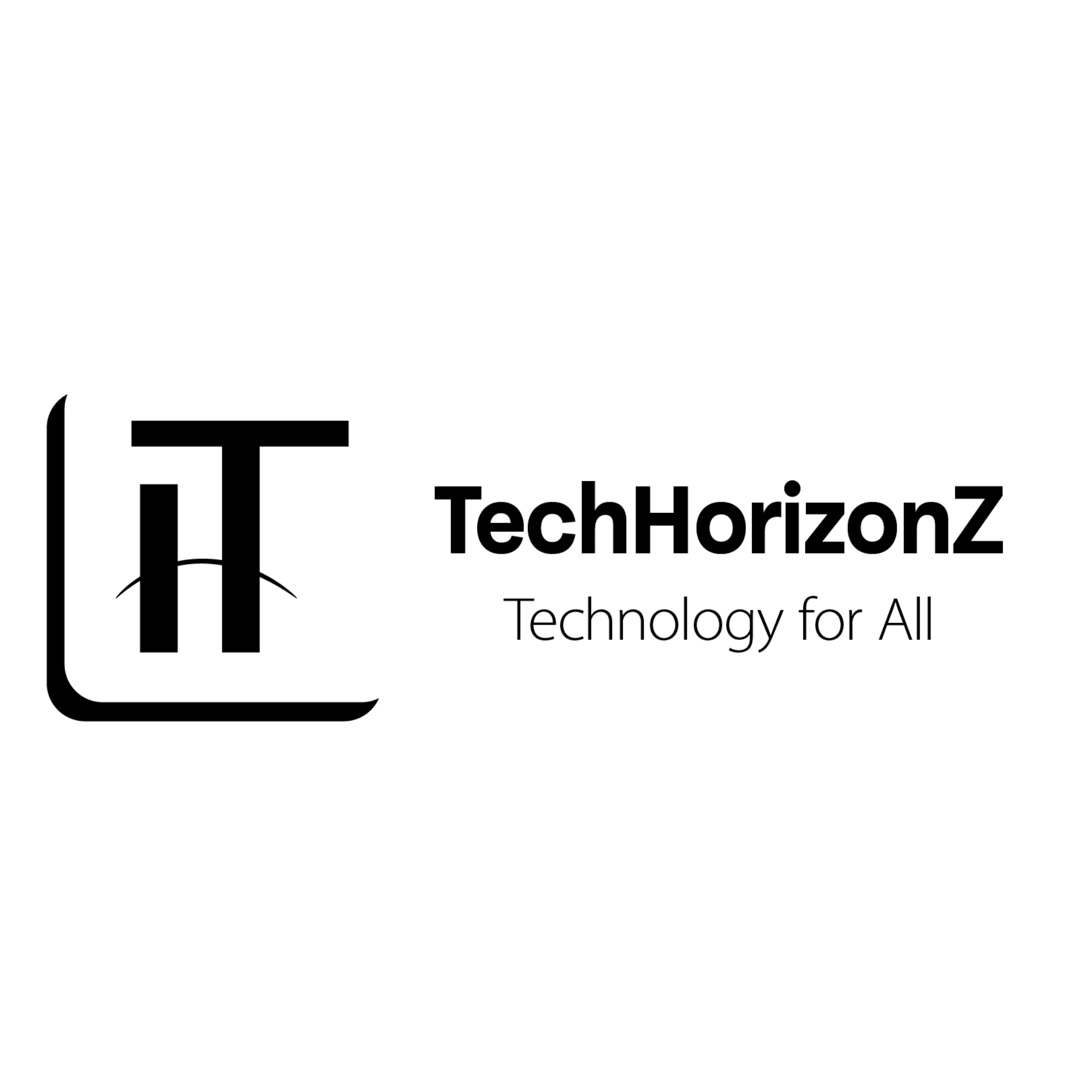 Techhorizonz