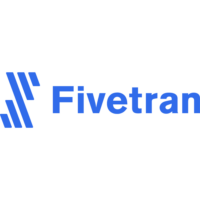Fivetran