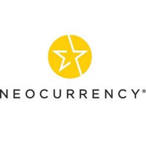 NeoCurrency