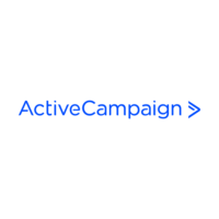 ActiveCampaign