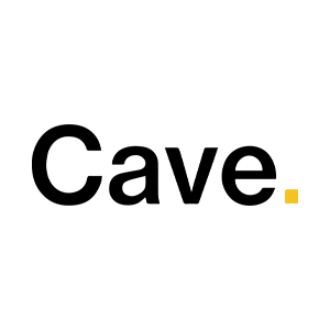 CAVE Social