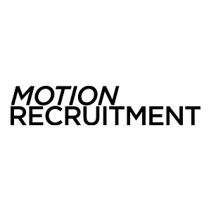 Motion Consulting Group
