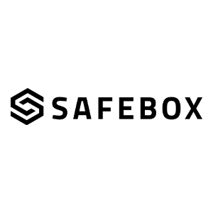 Safebox LLC