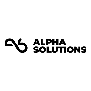 Alpha Solutions