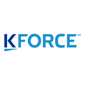 Kforce