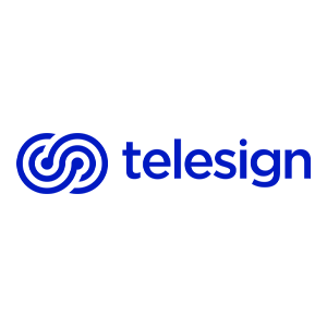 Telesign