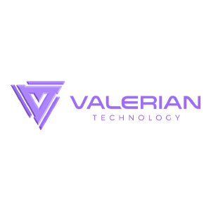 Valerian Technology