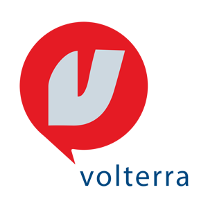 Volterra