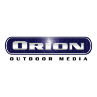 Orion Outdoor Media