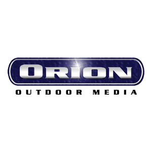 Orion Outdoor Media