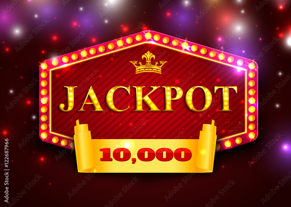 Evaluación del Casino Marbella 2026