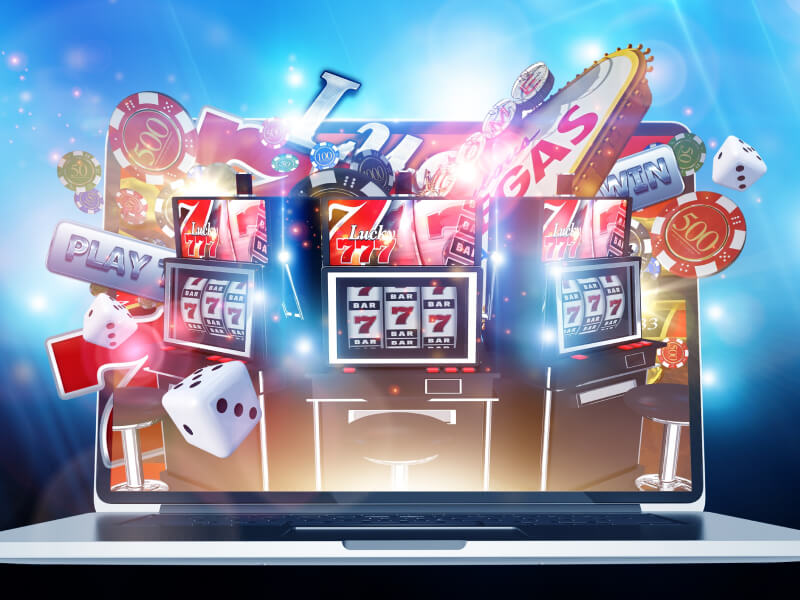 Evaluación del Casino Marbella 2026
