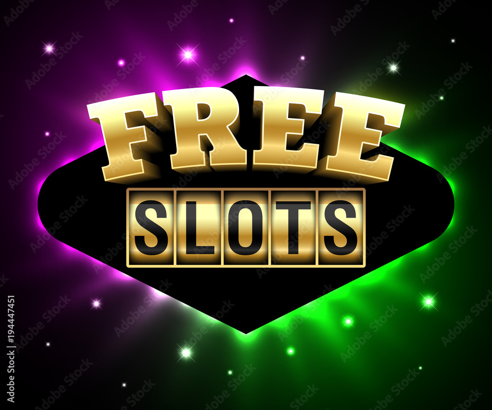 Pin-Up Casino İncelemesi (İngiltere) - Burada Oynamanın Gerçekte Nasıl Bir His Verdiği