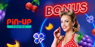 Pin-Up Gambling Enterprise Review (2026 upgrade)