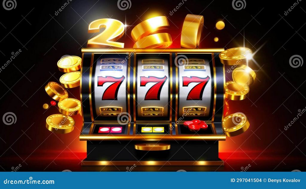 Sitio del Casino Valencia 2026