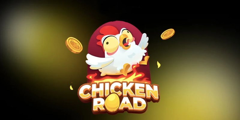 Chicken road - Descubre el Juego de Azar en Línea de la Calle Pollito en España