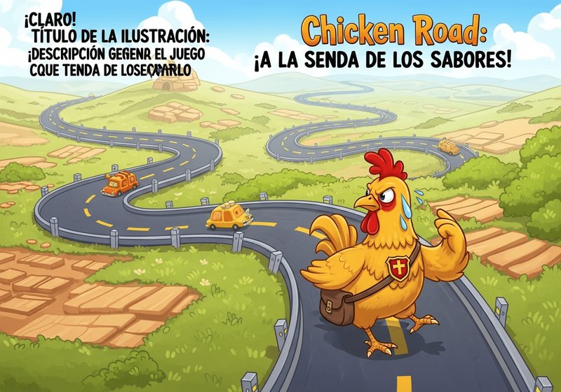 Chicken road oficial, chicken road casino