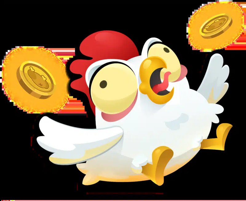 Descubre el Juego de Azar más Emocionante en la Ruta del Pollo en España, jugar chicken road