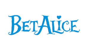 Betalice Casino Webseite 2026