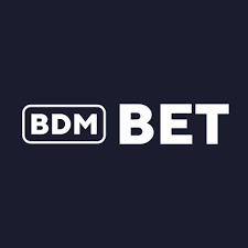 Évaluation du casino BdmBet pour 2026