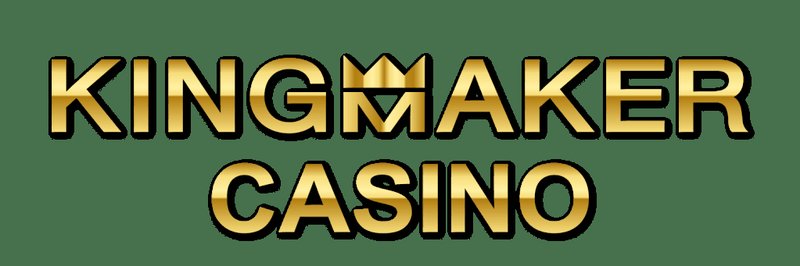 Paras kingmaker casino kohteessa Finland