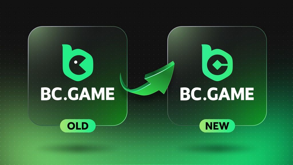 Análisis del Casino Online BC Video Game: Un Análisis Completo