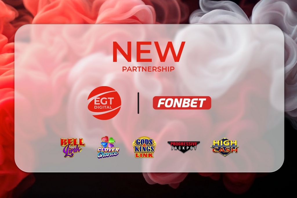 Fonbet Evaluation