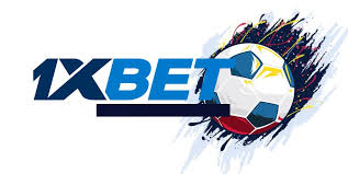 在新加坡体验在线博彩的乐趣：1xBet 概述