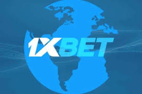 在新加坡体验在线博彩的乐趣：1xBet 概述