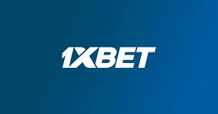 在新加坡的1xBet：线上博彩的最佳选择