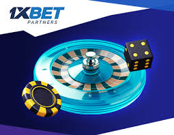 在新加坡的1xBet：线上博彩的最佳选择