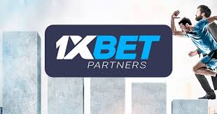 在新加坡的1xBet：线上博彩的最佳选择