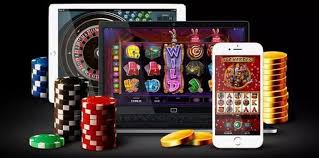 A Comprehensive Guide to Tea Spins Casino Registration Process 1108922145