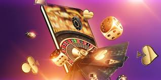 A Comprehensive Guide to Tea Spins Casino Registration Process 1108922145