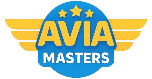 Aviamasters Casino La Experiencia de Juego Definitiva -602888276