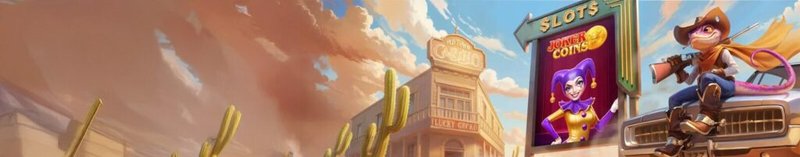 Découvrez les avantages de Lizaro Casino en ligne : jouer partout en France