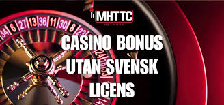 Casino utan licens En djupdykning i den växande trenden -1152063276