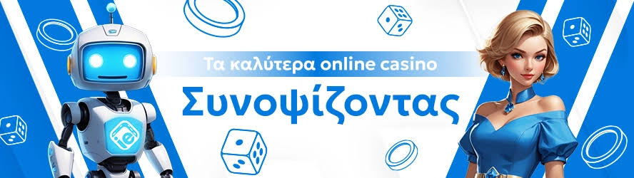 Discover the Best Foreign Online Casinos for Unmatched Gaming Experience -883063822