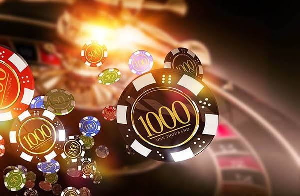 Discover the Best Foreign Online Casinos for Unmatched Gaming Experience -883063822