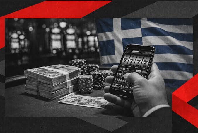 Discover the Best Foreign Online Casinos in 2023 -855272291 Discover the Best Foreign Online Casinos in 2023 -855272291