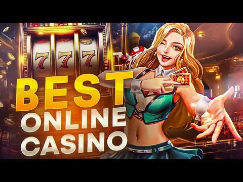 Discover the Best Foreign Online Casinos in 2023 -855272291 Discover the Best Foreign Online Casinos in 2023 -855272291
