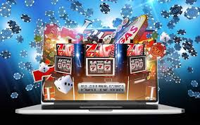 Discover the Excitement of Tea Spins Casino & Sportsbook 894579473
