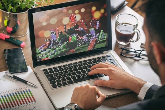 Discover the Latest Online Casinos in Greece -863345729