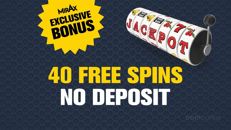 Yep Casino Erfahrungen - Bonus Ohne Einzahlung und sichere Online